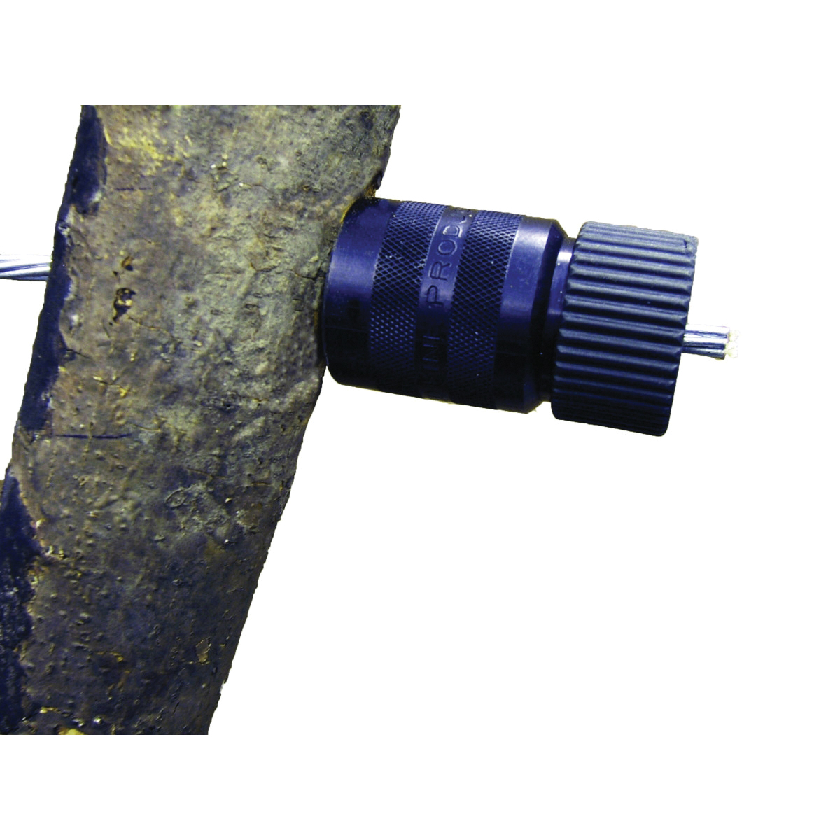 PLP&reg; 592047