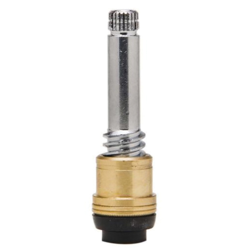 PLUMBMASTER® 15823