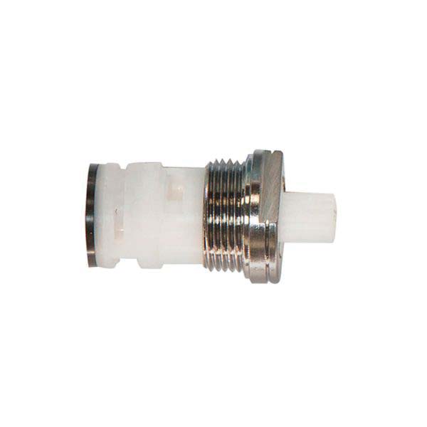 PLUMBMASTER® 17292NL