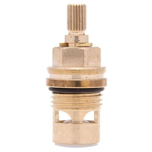 PLUMBMASTER® 18864NL
