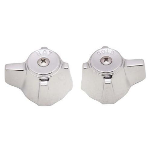 PLUMBMASTER® 20141