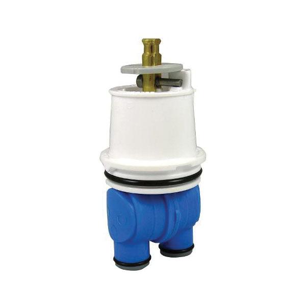 PLUMBMASTER&reg; 30801
