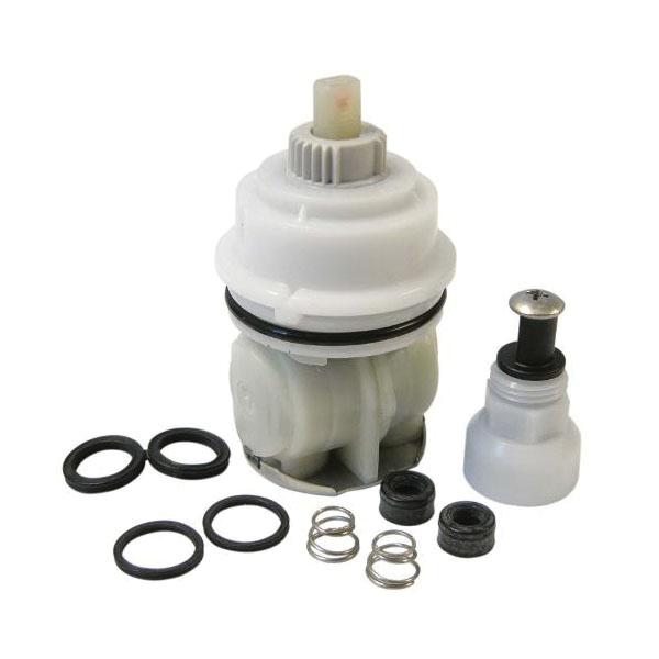 PLUMBMASTER&reg; 30837