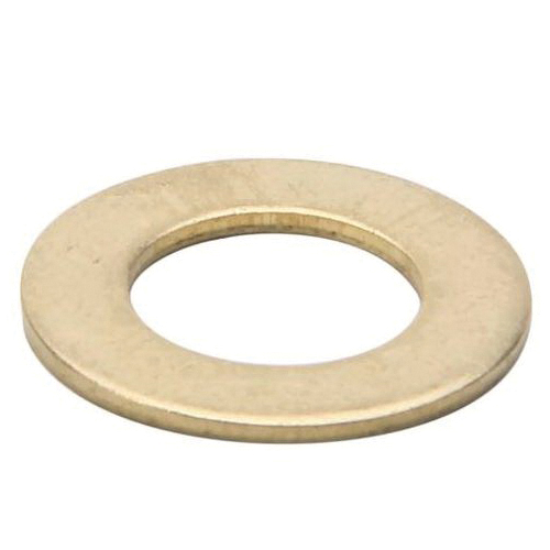 PLUMBMASTER® 36617