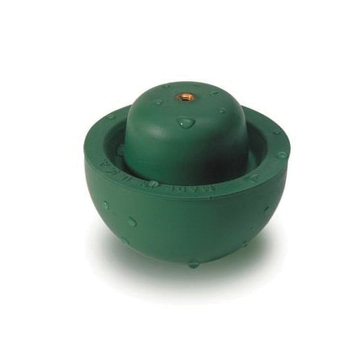 PLUMBMASTER® 40299
