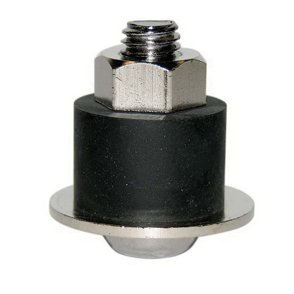 PLUMBMASTER® 41126