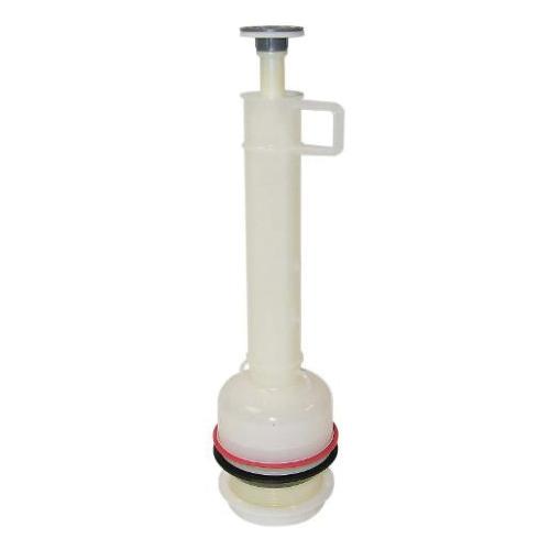 PLUMBMASTER® 41142