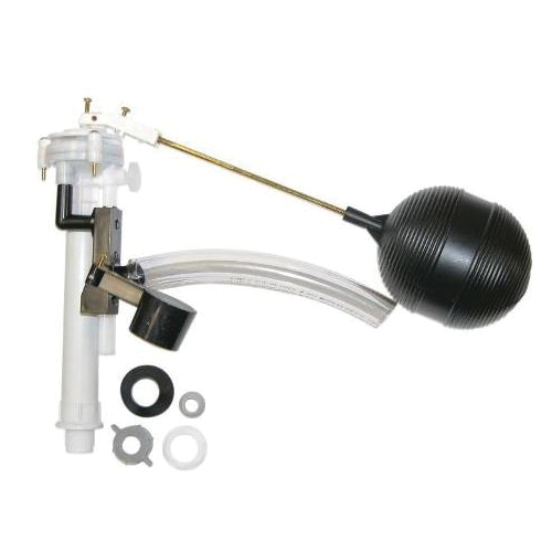 PLUMBMASTER® 42512
