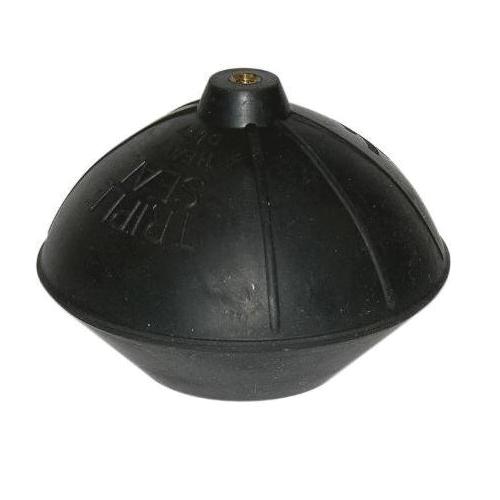 PLUMBMASTER® 97009