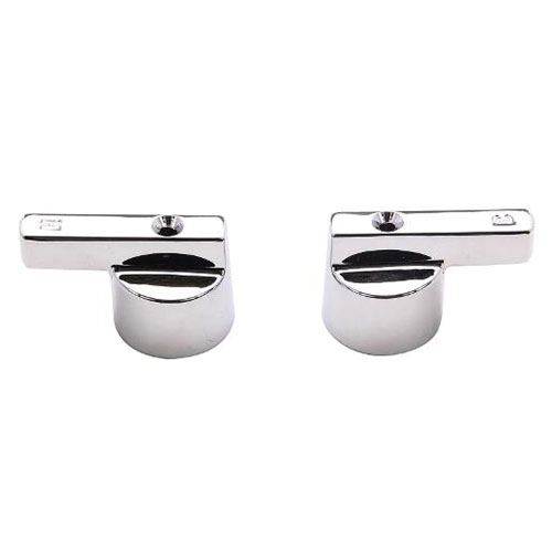 PLUMBMASTER® ST-40H