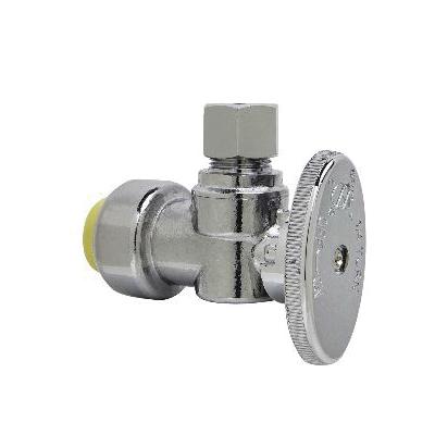PLUMBSHOP&reg; PLB101X P 171004