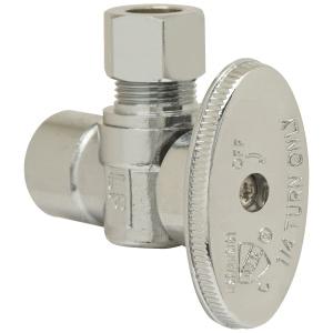 PLUMBSHOP® BRAPLB103XP