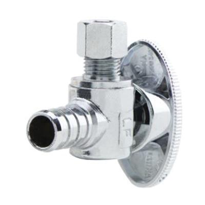 PLUMBSHOP® BRAPLB115XP