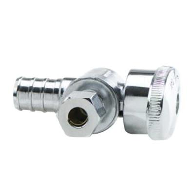 PLUMBSHOP® BRAPLB115XP