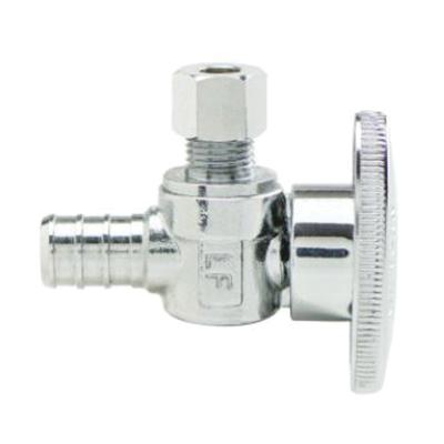PLUMBSHOP® BRAPLB115XP
