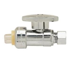 PLUMBSHOP® BRAPLB202XP