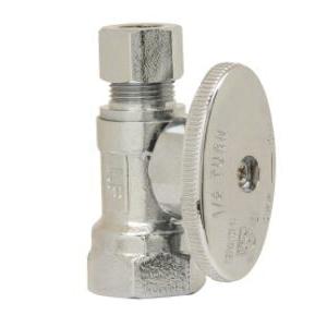 PLUMBSHOP® BRAPLB202XP