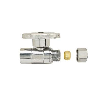 PLUMBSHOP® BRAPLB203XP