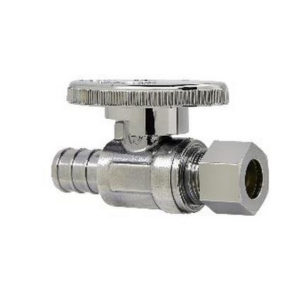 PLUMBSHOP® BRAPLB204XP
