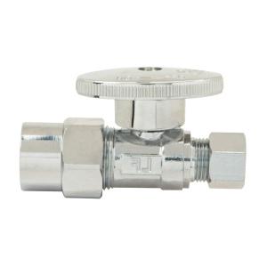 PLUMBSHOP® BRAPLB205XP