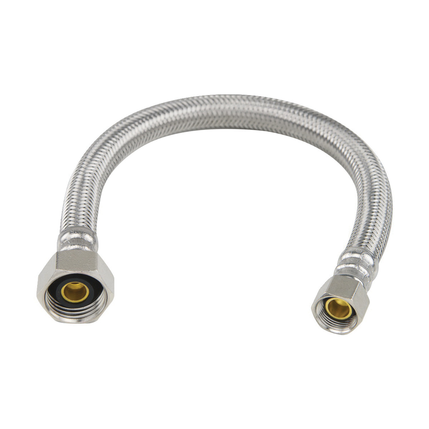 PLUMBSHOP® PLS1-12A F