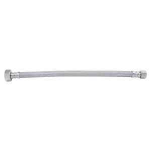 PLUMBSHOP® PLS1-12A F 2868180