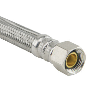 PLUMBSHOP® PLS1-12A F 2868180