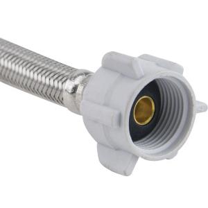 PLUMBSHOP® PLS1-12DL F 2393