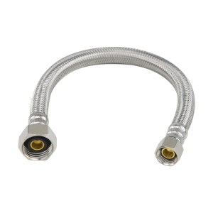 PLUMBSHOP® PLS1-12DLM F