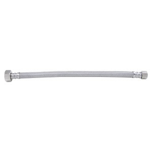PLUMBSHOP® PLS1-20A F 2868183