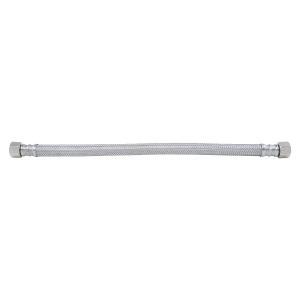 PLUMBSHOP® PLS1-20KC F 2408