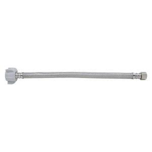 PLUMBSHOP® PLS1-20DL F 2868189