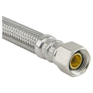 PLUMBSHOP® PLS1-20DL F 2868189