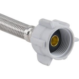 PLUMBSHOP® PLS1-20DL F 2868189