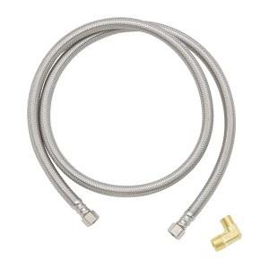PLUMBSHOP® PLS1-72DW6 F 2405