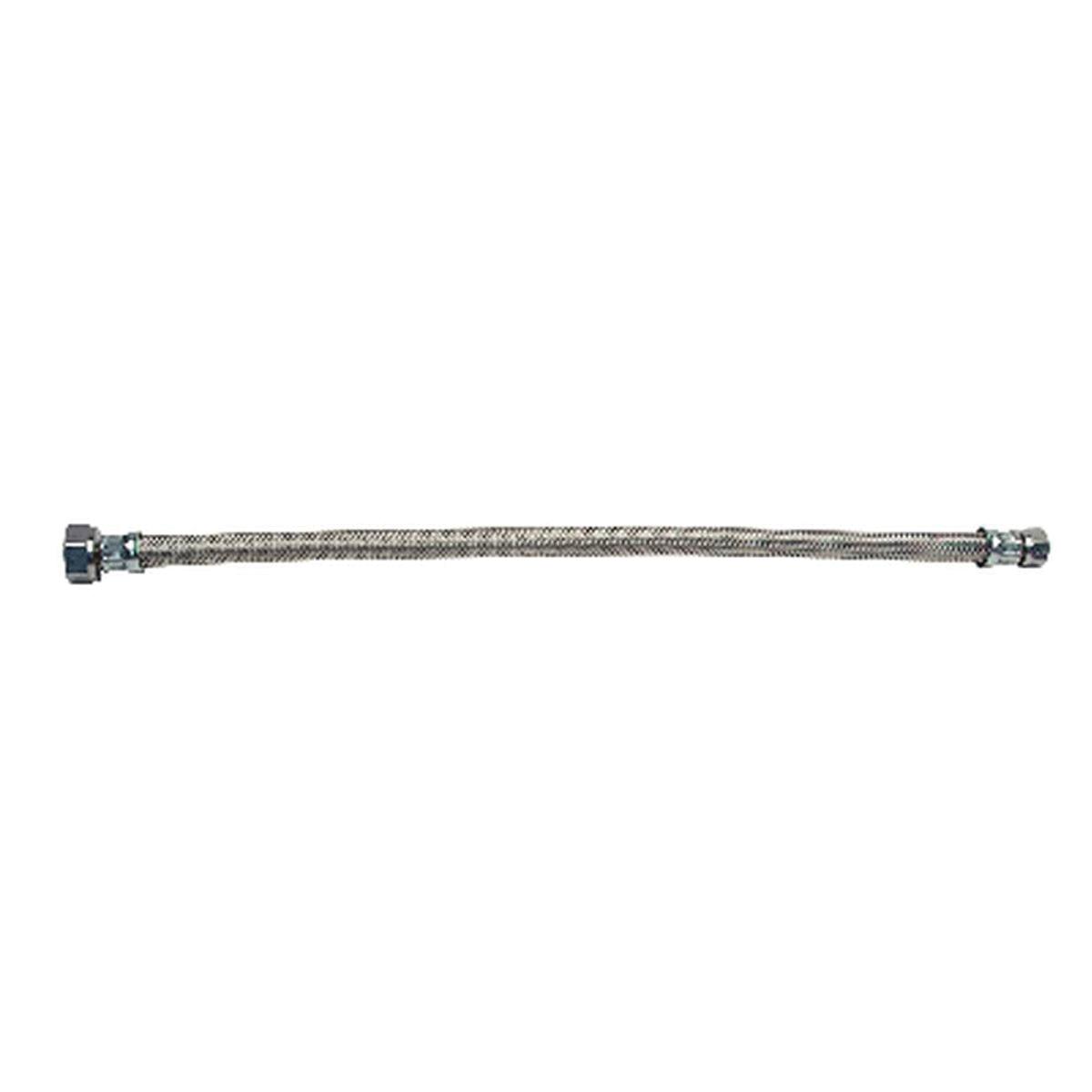 PLUMBSHOP® PLS1-12A F 2381