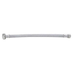 PLUMBSHOP® PLS1-12A F 2381