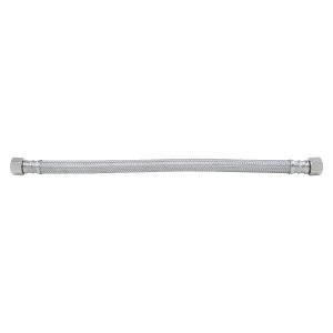 PLUMBSHOP® PLS1-20KC F 2408