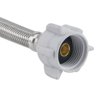 PLUMBSHOP® PLS1-12DL F 2393