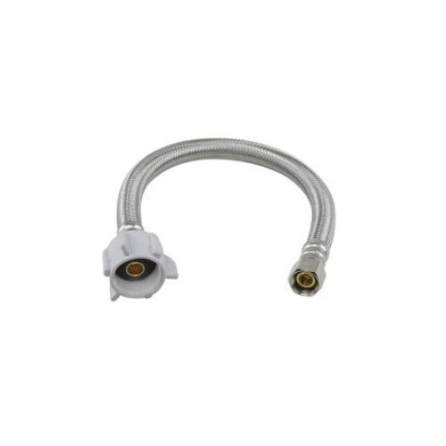 PLUMBSHOP® PLS1-16DL F 2397