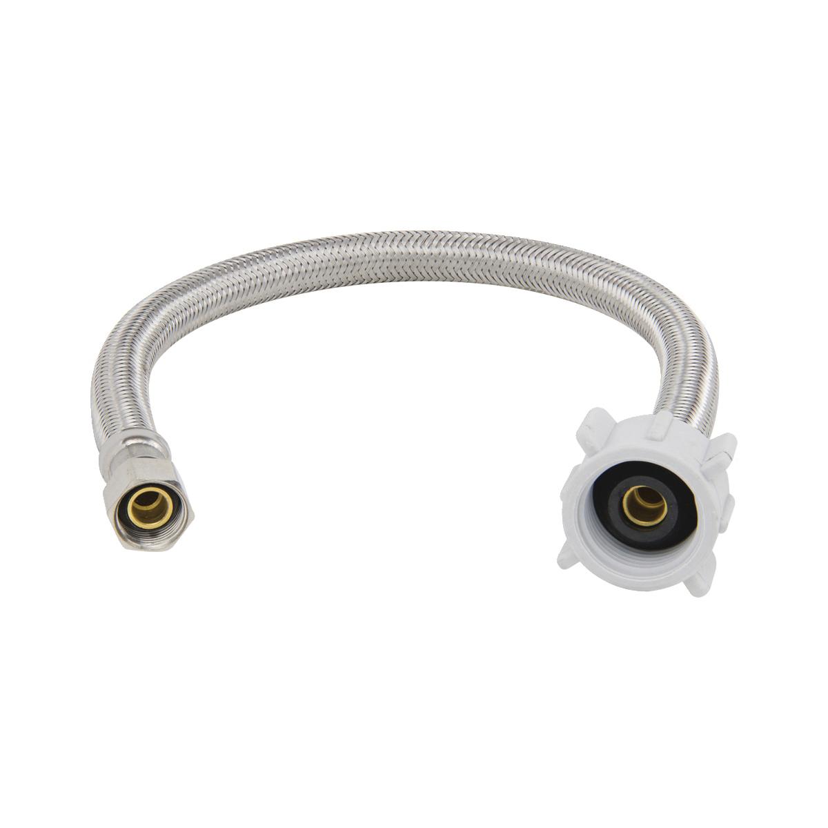 PLUMBSHOP&reg; PLS1-6DLF