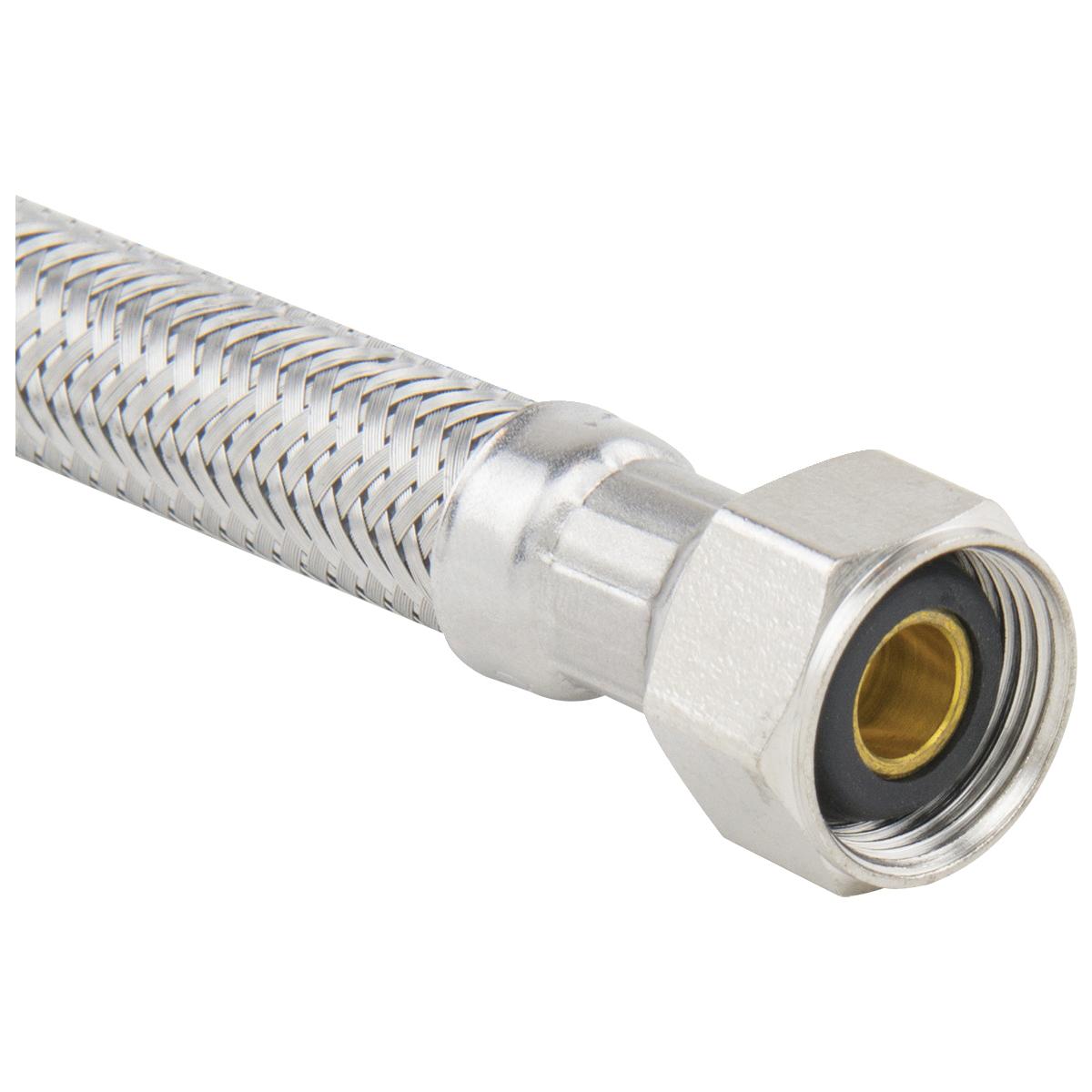 PLUMBSHOP&reg; PLS1-6DLF 2937830