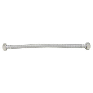 PLUMBSHOP® PLS8-16A F 2890651