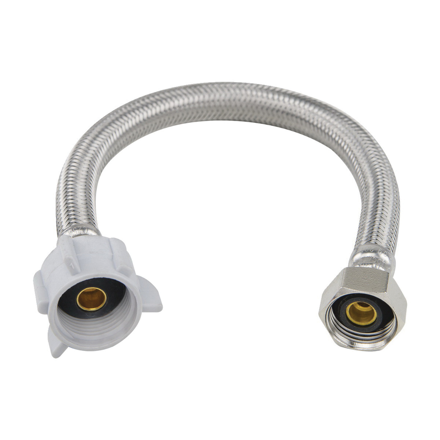 PLUMBSHOP® PLS8-12DL F