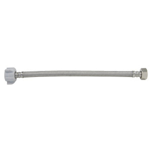PLUMBSHOP® PLS8-12DL F 2904622