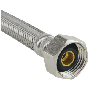 PLUMBSHOP® PLS8-12DL F 2904622