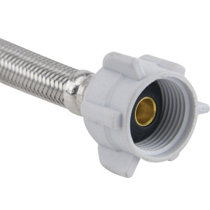 PLUMBSHOP® PLS8-12DL F 2904622