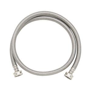 PLUMBSHOP&reg; PLSL12-48WA F