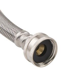 PLUMBSHOP&reg; PLSL12-72WA F 2904381