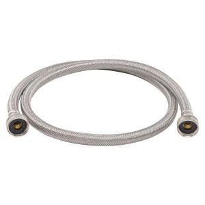 PLUMBSHOP&reg; PLSL12-72WA F 2904381